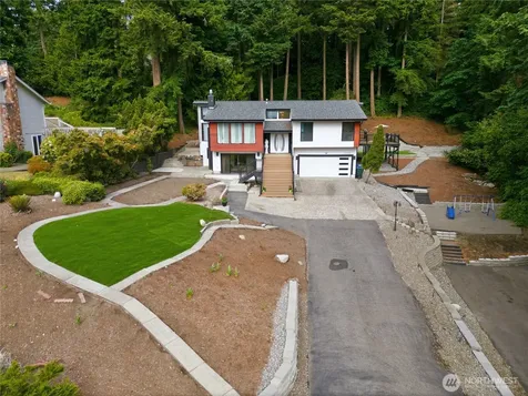 2140 192nd Avenue SE Sammamish WA 98075