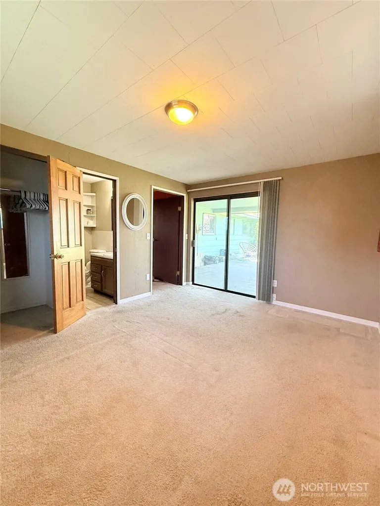 620 Skyview Drive Omak WA 98841