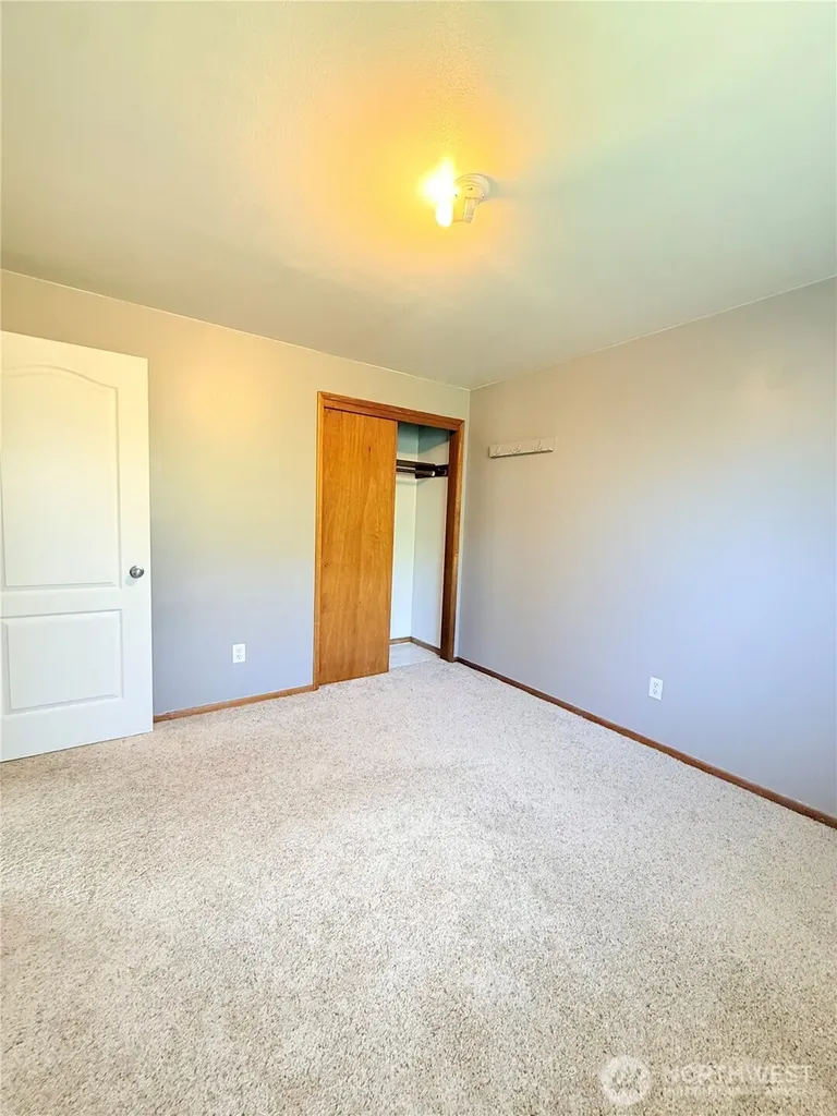 620 Skyview Drive Omak WA 98841