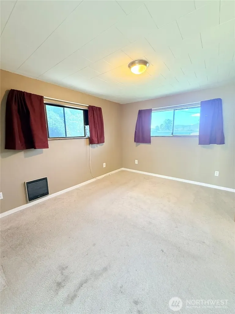 620 Skyview Drive Omak WA 98841