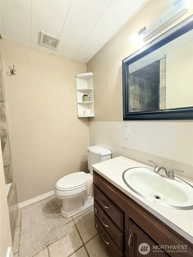 620 Skyview Drive Omak WA 98841