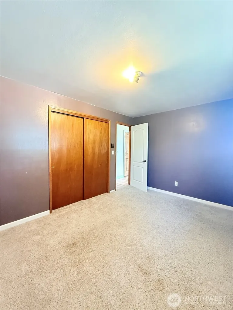 620 Skyview Drive Omak WA 98841