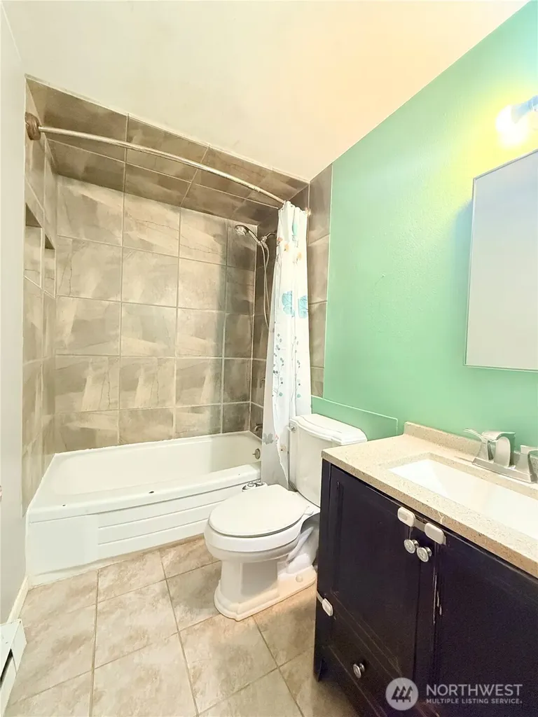 620 Skyview Drive Omak WA 98841