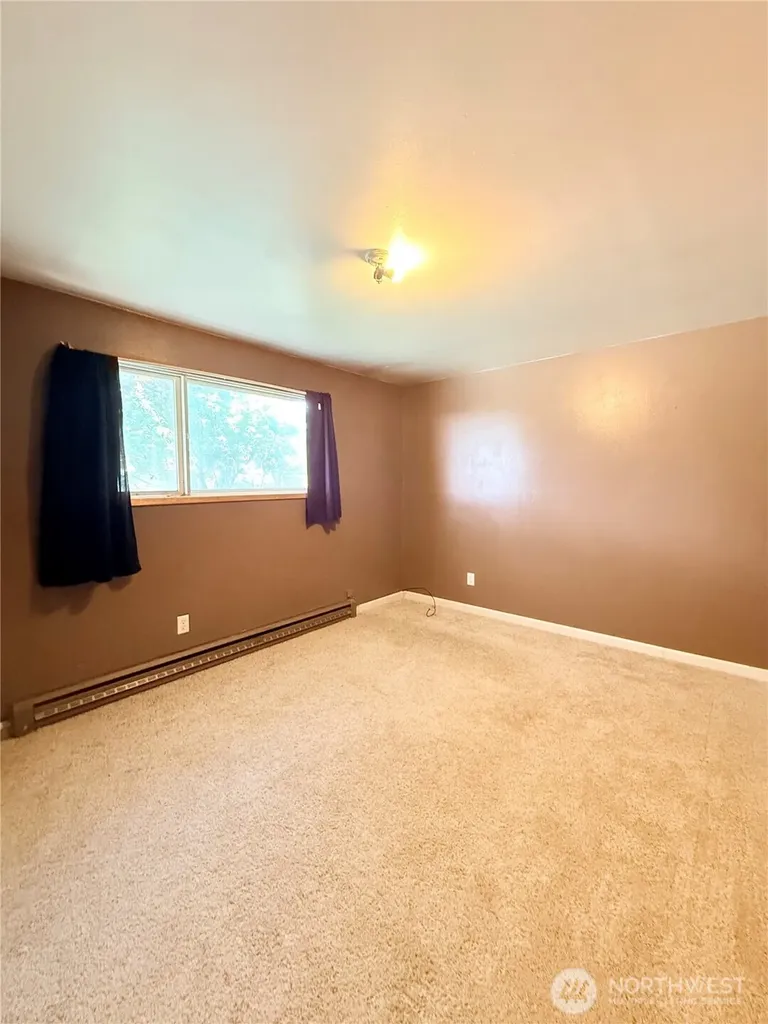 620 Skyview Drive Omak WA 98841