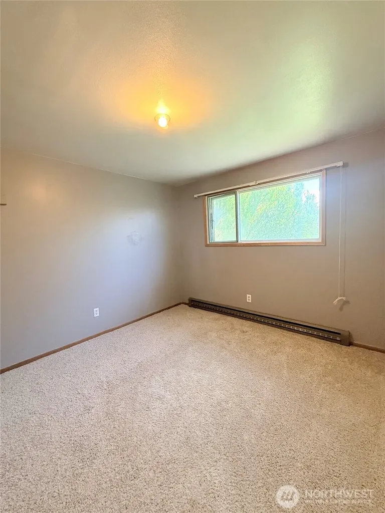 620 Skyview Drive Omak WA 98841