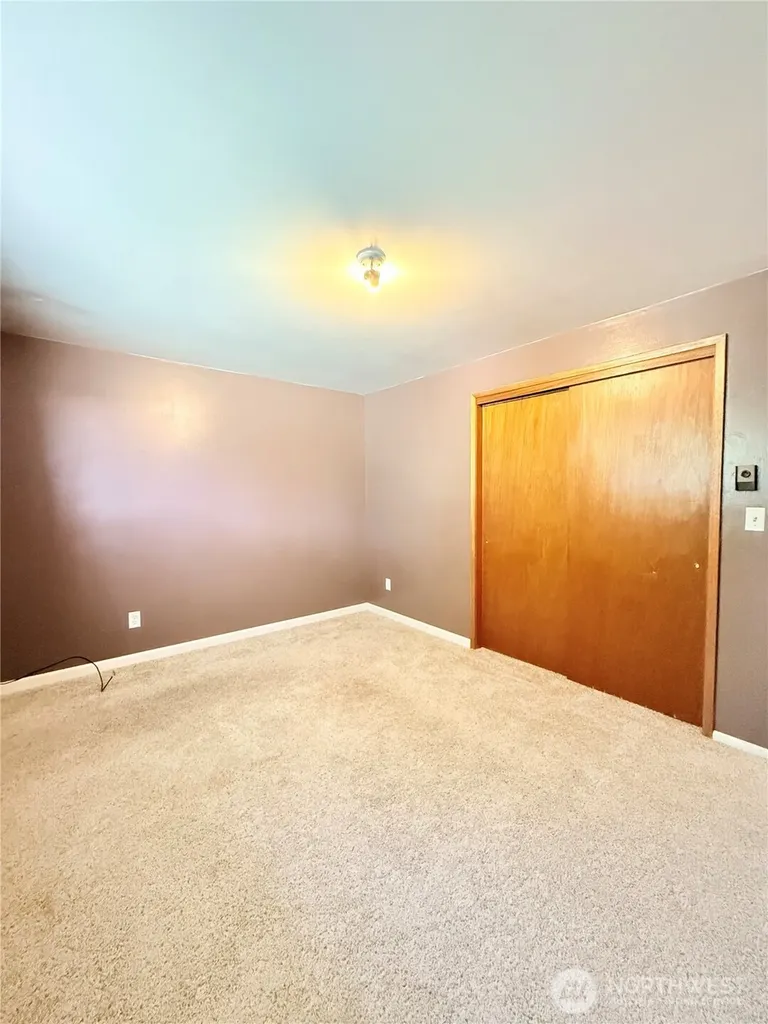 620 Skyview Drive Omak WA 98841