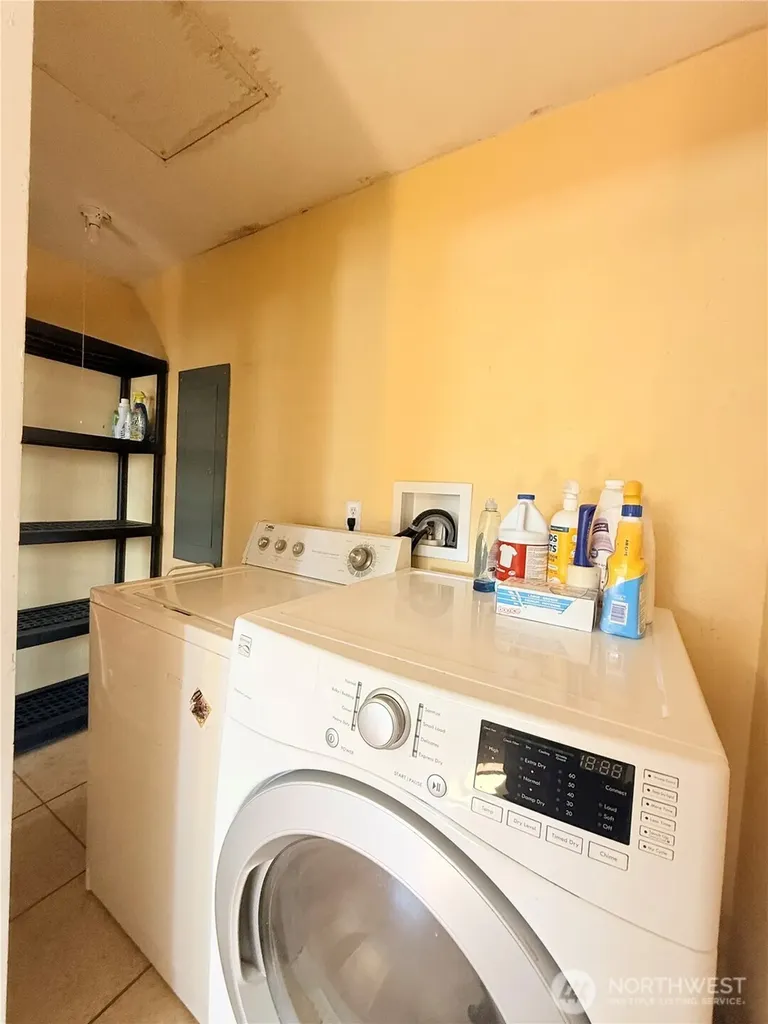 620 Skyview Drive Omak WA 98841