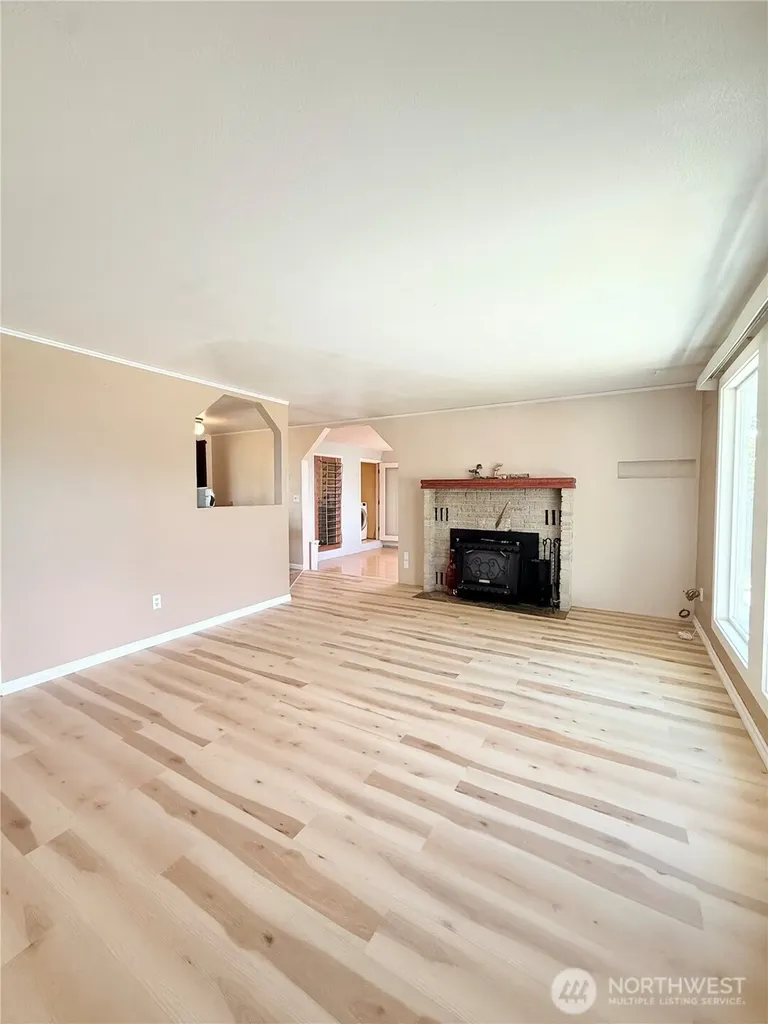 620 Skyview Drive Omak WA 98841