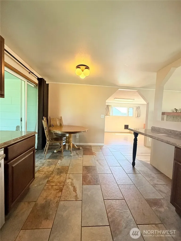 620 Skyview Drive Omak WA 98841