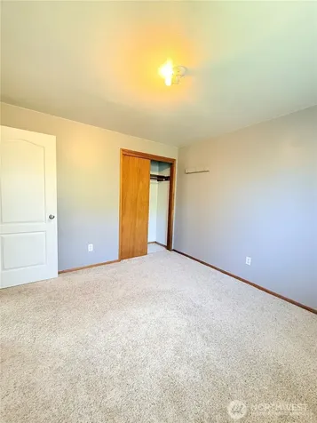 620 Skyview Drive Omak WA 98841
