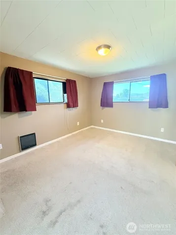 620 Skyview Drive Omak WA 98841