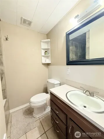 620 Skyview Drive Omak WA 98841
