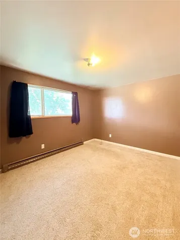 620 Skyview Drive Omak WA 98841