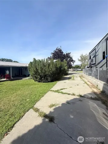 620 Skyview Drive Omak WA 98841