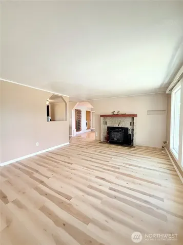 620 Skyview Drive Omak WA 98841