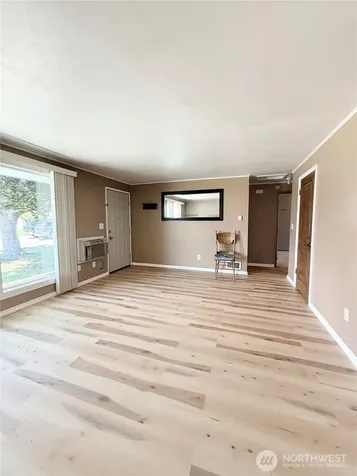 620 Skyview Drive Omak WA 98841