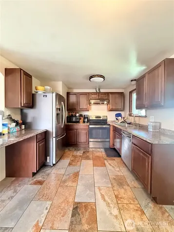 620 Skyview Drive Omak WA 98841