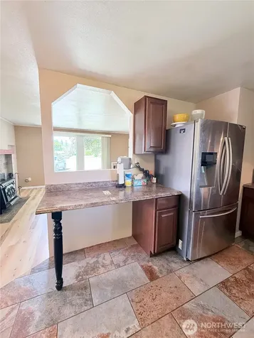 620 Skyview Drive Omak WA 98841