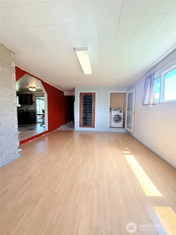 620 Skyview Drive Omak WA 98841