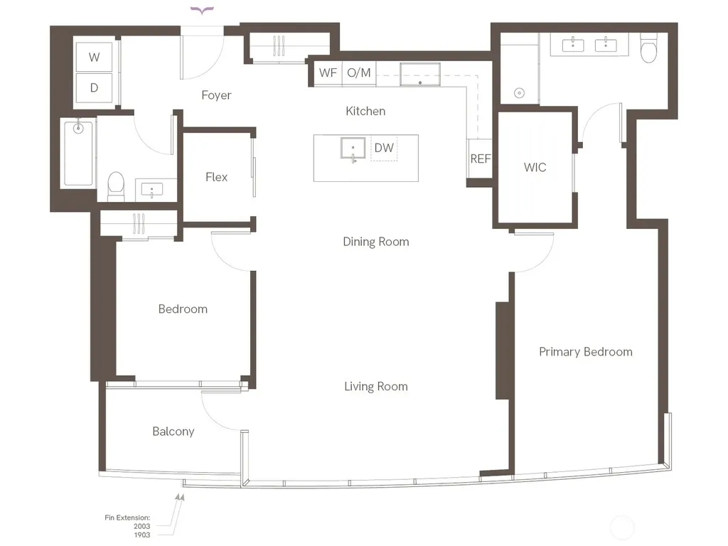 215 Bellevue Way NE Bellevue WA 98004