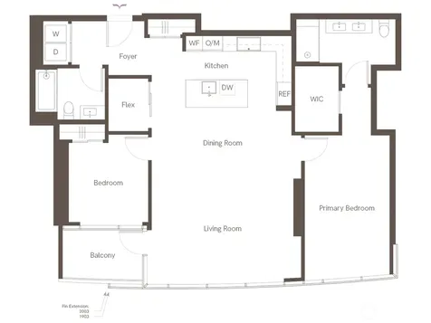 215 Bellevue Way NE Bellevue WA 98004