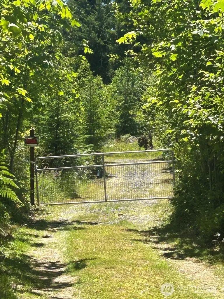 0 Russian Hill Lane SE Rainier WA 98576