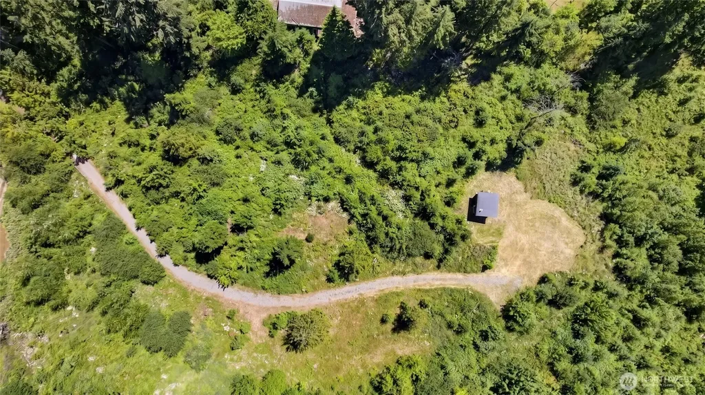 0 Russian Hill Lane SE Rainier WA 98576