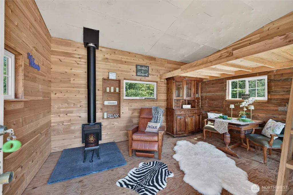 0 Russian Hill Lane SE Rainier WA 98576