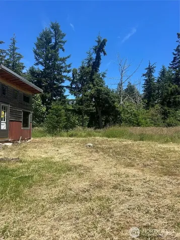 0 Russian Hill Lane SE Rainier WA 98576