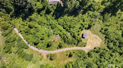 0 Russian Hill Lane SE Rainier WA 98576