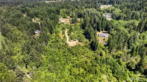 0 Russian Hill Lane SE Rainier WA 98576