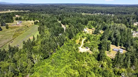 0 Russian Hill Lane SE Rainier WA 98576