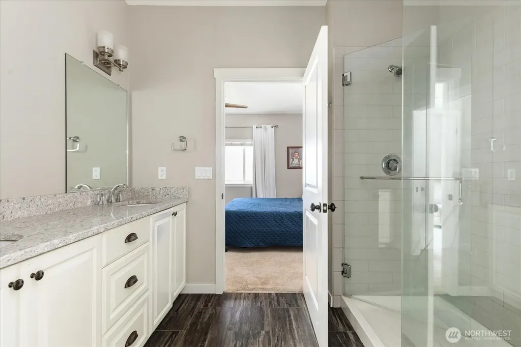 1720 SW Waterside Court Oak Harbor WA 98277