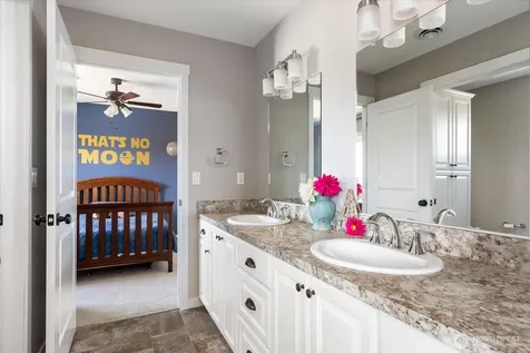 1720 SW Waterside Court Oak Harbor WA 98277