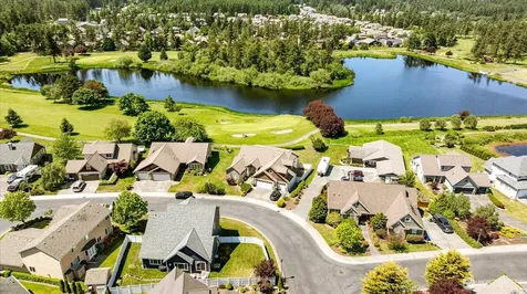 1720 SW Waterside Court Oak Harbor WA 98277