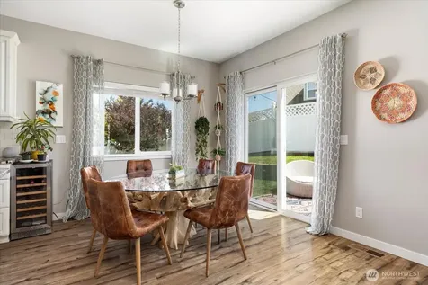 1720 SW Waterside Court Oak Harbor WA 98277