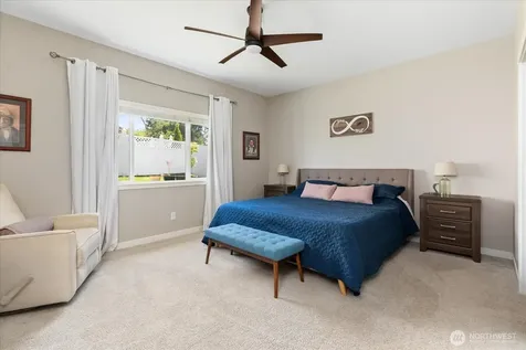 1720 SW Waterside Court Oak Harbor WA 98277