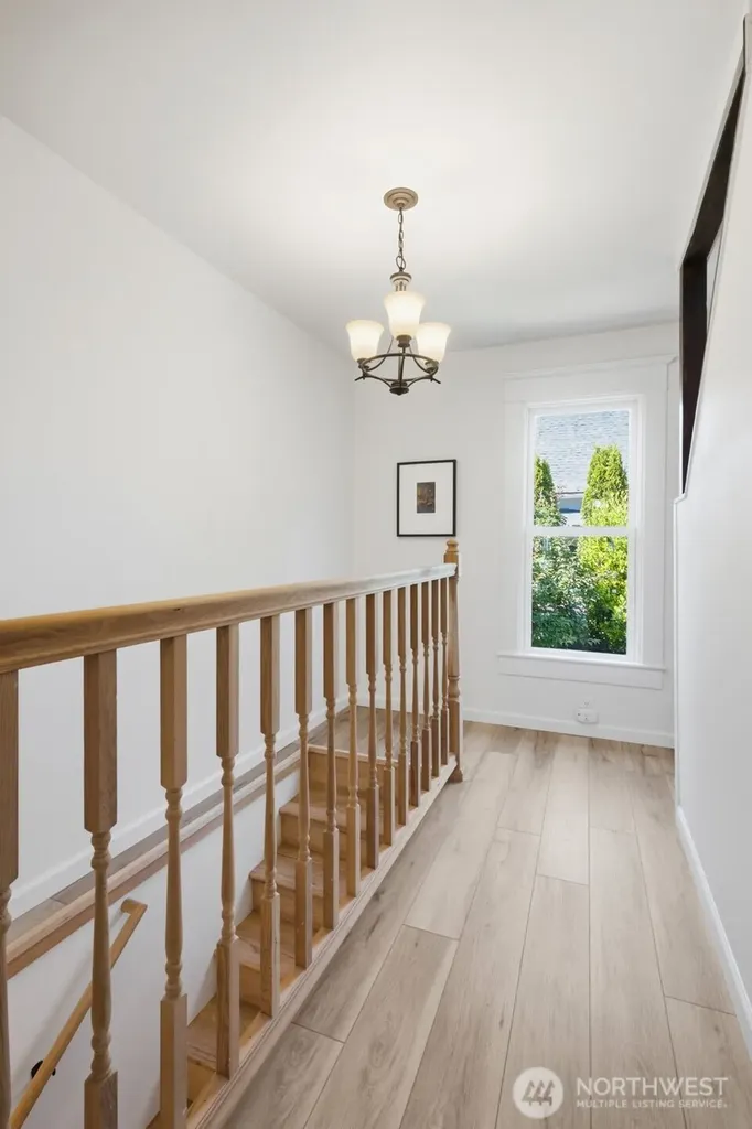 10209 64th Avenue S Seattle WA 98178