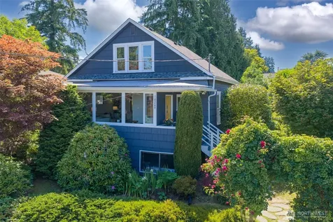 10209 64th Avenue S Seattle WA 98178