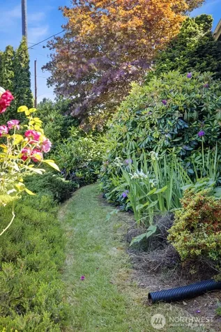 10209 64th Avenue S Seattle WA 98178