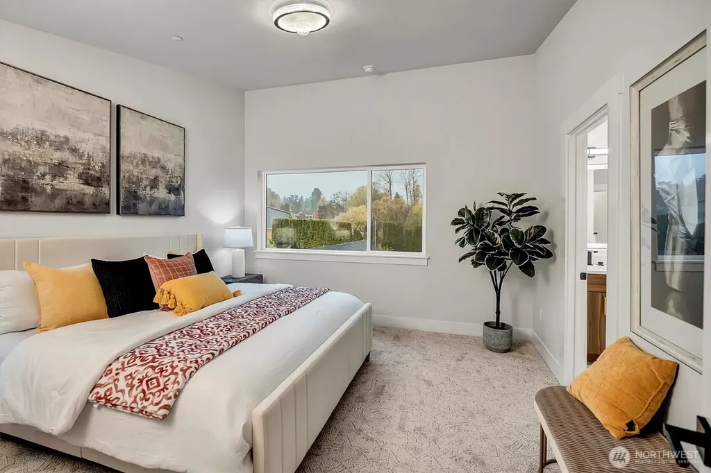 1528 243rd Place SW Bothell WA 98021
