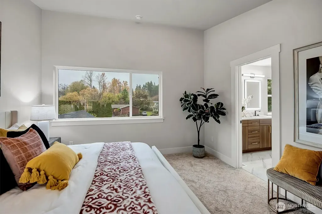 1528 243rd Place SW Bothell WA 98021