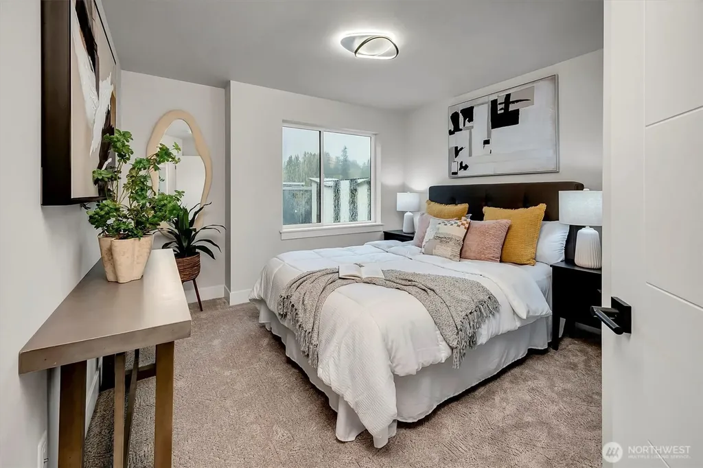 1528 243rd Place SW Bothell WA 98021