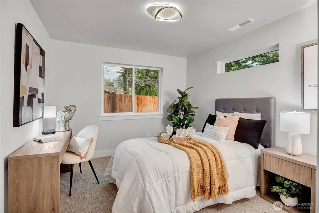1528 243rd Place SW Bothell WA 98021