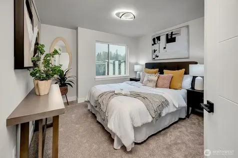 1528 243rd Place SW Bothell WA 98021