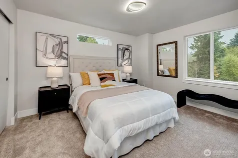 1528 243rd Place SW Bothell WA 98021