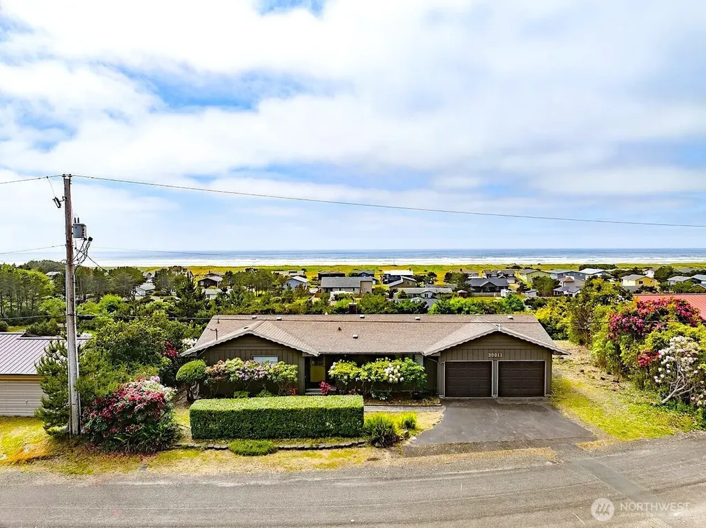 30011 J Place Ocean Park WA 98640