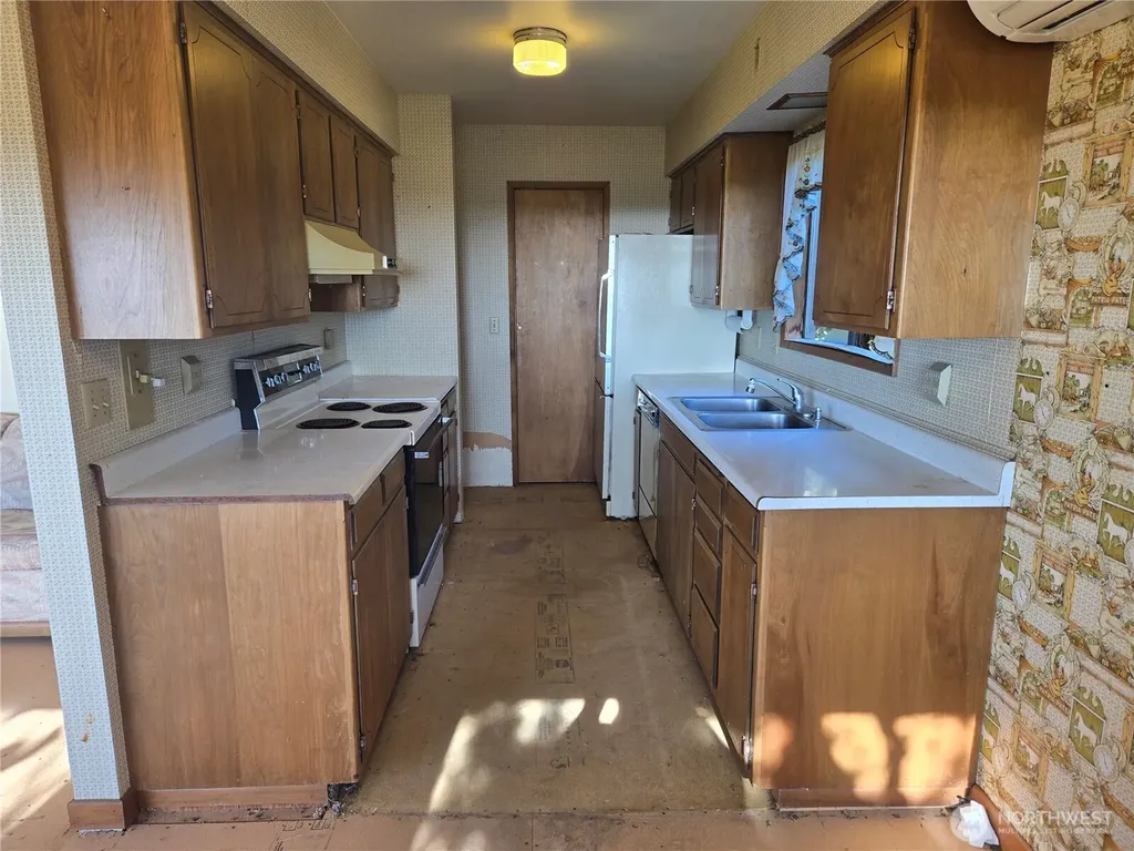 30011 J Place Ocean Park WA 98640