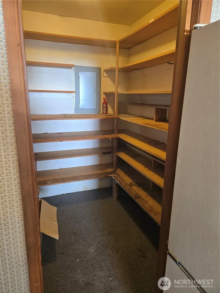 30011 J Place Ocean Park WA 98640