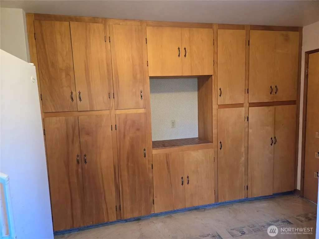 30011 J Place Ocean Park WA 98640